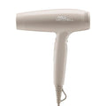 Paul Mitchell Dry Lightweight Professional Hair Dryer Multiple Heat + Speed Settings For Salon-Level Blowouts