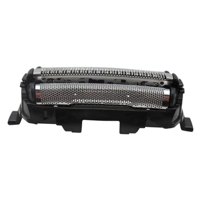 2025 WES9087PC Electric Razor Outer Foil for Panasonic ES-RT33 ES-SL31 ES-RT34 ES-RT36 ES-RT37 ES-RT47