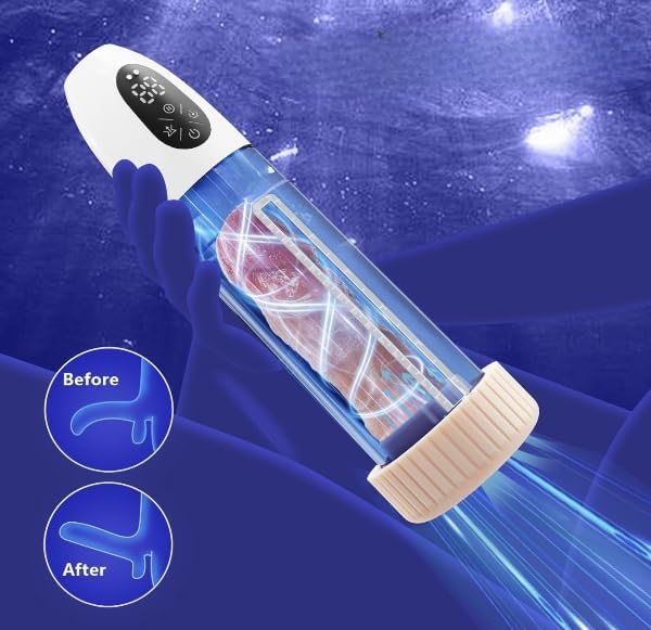 Ergonomic Back Massage Roller with Adjustable ntensity and Heat Function JO69574