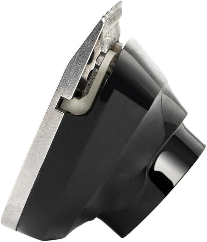 1 Pc Replacement barber head for Philips BT415 QG3360 QG3380 QG3371 QG3390 QG3330 QG3383 QG3392 QG415 stability