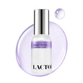 LACTOMEDI Feminine Intimate Deodorant Spray | pH Balancing Spray | Artificial Fragrance-Free | Clinically Formulated for Odor Neutralization | Gentle and Convenient | 1.01 fl oz (Sweet Berry)