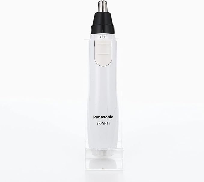 Panasonic ER-GN11-W etiquette cutter