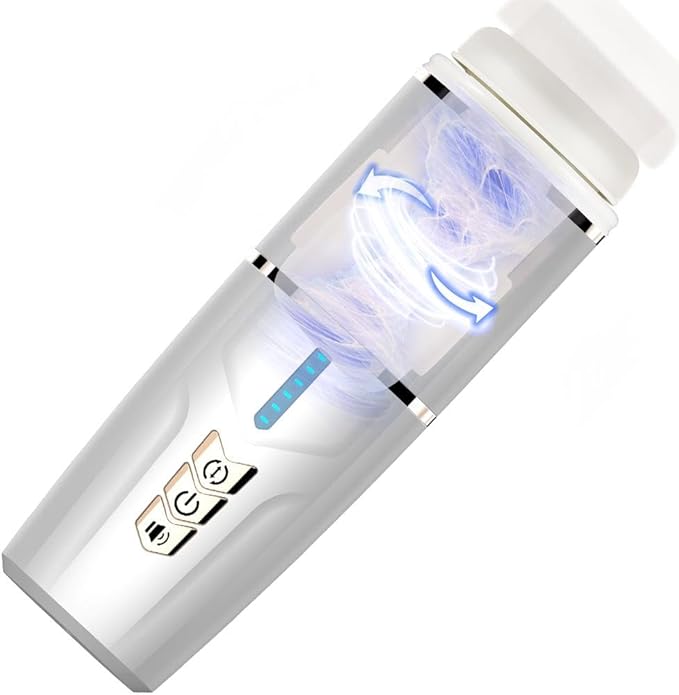 2026 New Edition Apexdrive Pro Apex Drive Pro for Men Mansculpt Novelty Therapy Device Restore Vitality (Rotating Telescopic)