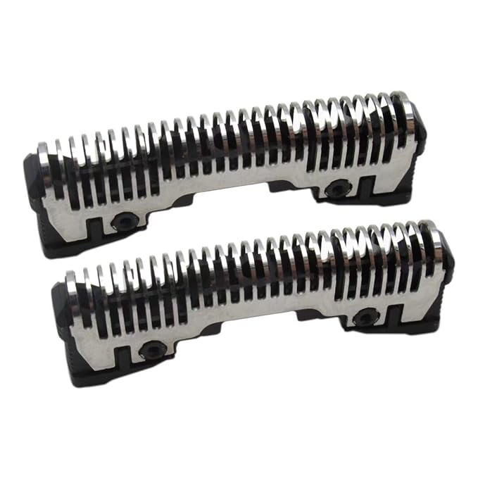 Professional WES9068 2 X Shaver Head Inner Cutter Blades for ES-LA62 ESLA70 ES-LA84 ES-LA90 ES-LA92 ES8101