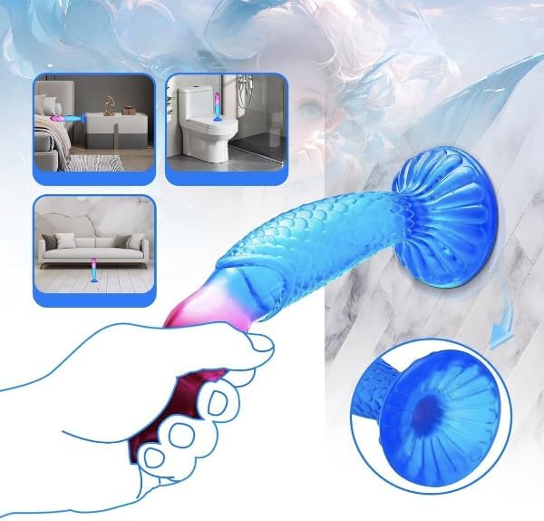 Luxurious Aromatherapy Massage Stones with Heat Retention for Soothing Relief XF19219