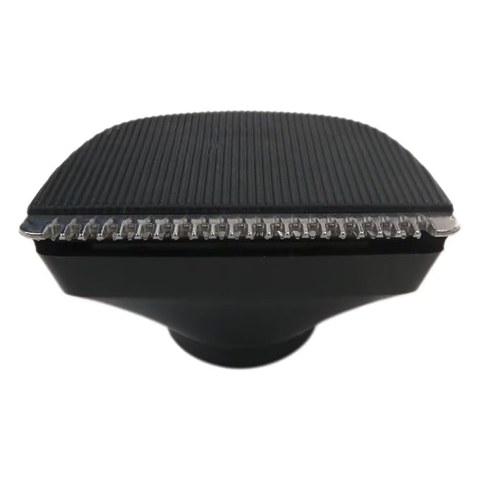 USonline911 Upgraded 41mm Replacement Trimmer Blade for P-hilips Norelco QuickGroom Groomers Models QG3320 QG3321 QG3327 QG3329 QG3330 QG3331