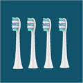 Electric Toothbrush Head(4pcs 034-p)