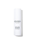 DOCTOR BABOR Solar Defense Mineral Face Sunscreen SPF 30 Physical Protection with No White Cast Non Tinted Sheer Mineral Coverage for Anti Aging and Wrinkle Defense Moisturizing Under Makeup 1 oz.
