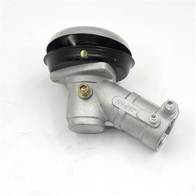 for 26mm 28mm 7T 9T Gear Head Gearbox Accessory 7/9 Teeth Brush Replacement Tools Lawn Mover Power Parts Part(28X7T)