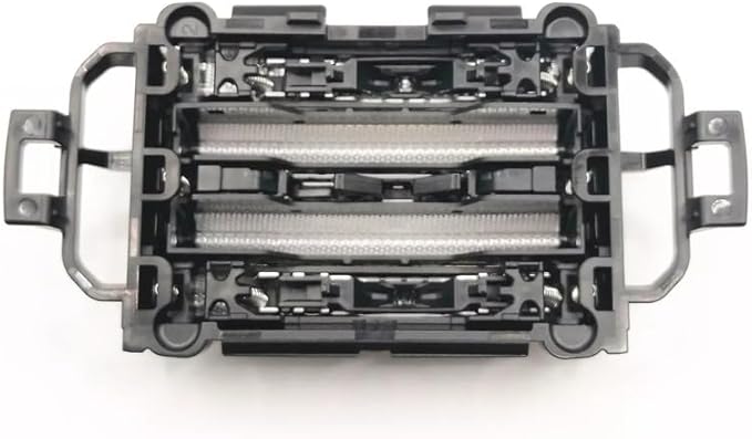 Shaver Outer Foil Replacement for Panasonic ES-LV9U ES-LV9V ES-ELV5B ES-ELV7AE3