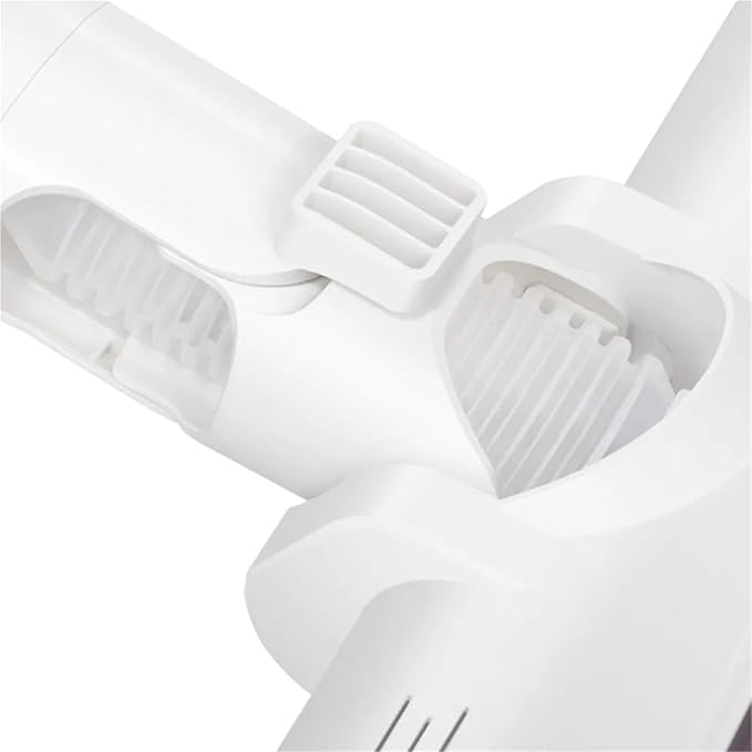 Compatible for Xiaomi K10 G10 1C &ampV8 V9 V10 V11 Electric Motorized Brush Head Replacement