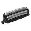 WES9068PC WES9087PC Replacement Shaver Foil Screen for Panasonic ES-GA20 ES8255 ES8162 ES8101 ES-LC62 ES8249 ES8243 Men't Electric Shaver Razor Cutter Net Accessories