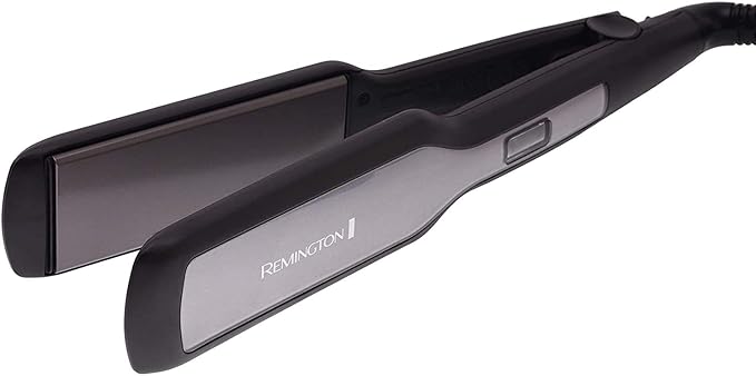 Remington S5525 PRO Ceramic Extra by Remmington