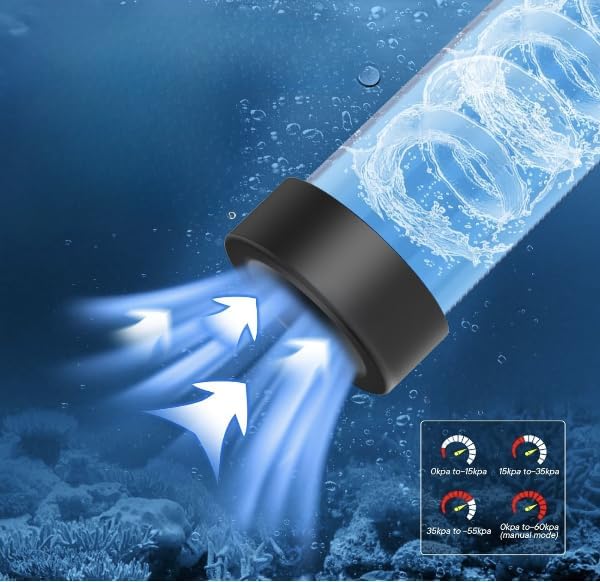 Portable Deep Tissue Massage Gun with Adjustable Speeds and Heat Therapy TN37265