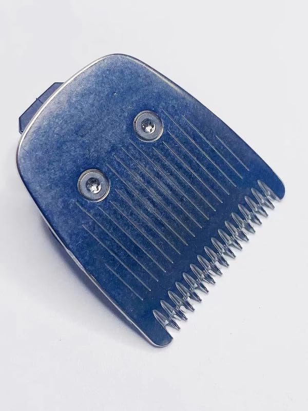 Replacement Hair Trimmer Beard Cutter Head Blade for Philips MG7790 MG7750 MG7790/33 MG7750/33 MG7790/15 MG7750/15 MG7750/49 MG3750/10 MG3750/60 Electric Shaver Razor Head Parts