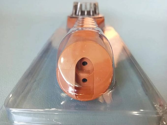 AnHua Massage Comb for hebei hualin DDS G6 Machine Instrument for inosame/Headache/greying Hair and Shedding of Hair