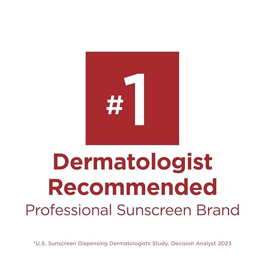EltaMD UV Clear Face Sunscreen SPF 46 Oil-Free Sunscreen with Zinc Oxide Dermatologist Recommended