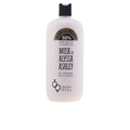 Alyssa Ashley Musk Bubbling Bath and Shower Gel - Shower Gel Body Wash for Women - Mens Body Wash - Infused with Jasmine and Iris - 25.5 oz