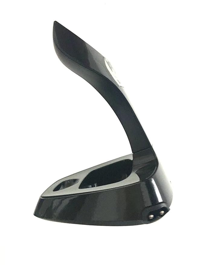 Shaver 3D STAND Adapter charger/Charge cord for Philips RQ12 1250 1290x1280