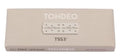Tondeo TSS Replacement TSS3+ Razor Blades