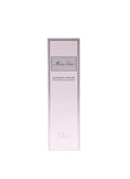 Miss Dior by Christian Dior Perfumed Deodorant Spray for Women 3.4 Ounce