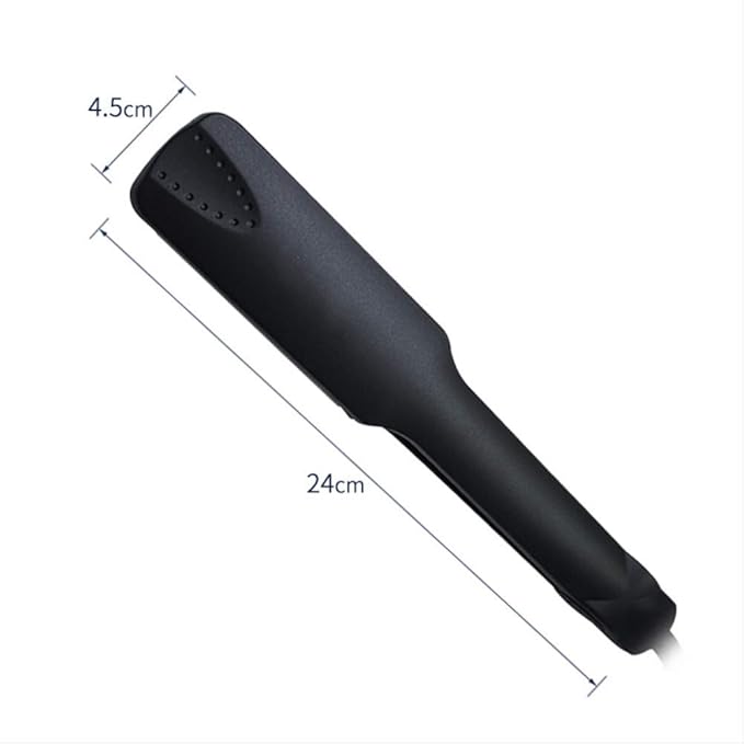 Curling Irons Professional Small Corrugation Hair Curler Tourmaline Ceramics Curling Iron Adjustable Temperature Hair Styling Tools