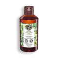 Yves Rocher Sensual Bath &amp Shower Gel Nourishing Moisturising - Olive Petitgrain 200 ml./6.7 fl. oz.