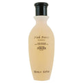 Pink Peony Bath &amp Shower Gel