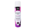 Feminine Deodorant Spray Island Splash 2 oz (Pack of 7)