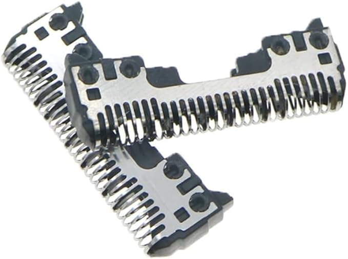 Replacement Electric Shaver Inner Blade for Panasonic WES9064P WES9064 ES6013 ES6015 ES6016 ES-RT81 ES-RT51 ES-RT20 ES-RT30 ES-RT401 ES-RT60 ES6002 ES6003 Men's Cutter Blade Accessories
