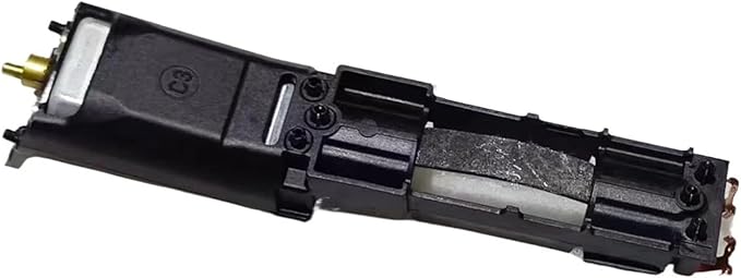 Shaver Motor For Braun S5 S6 S7 Personal Care Appliance Parts