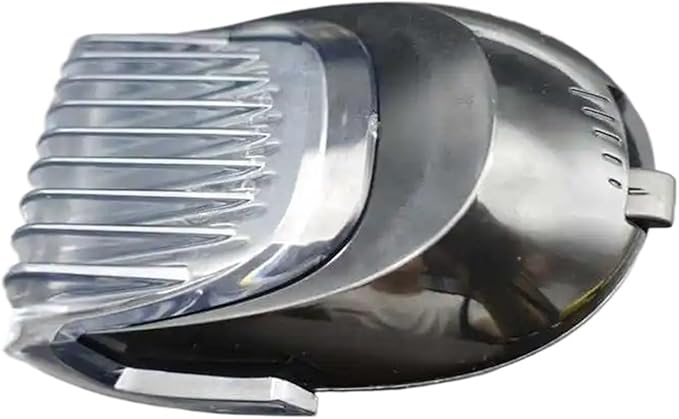 Shaver Accessories Compatible for Philips RQ111 S5000 S7000 S8000 S9000 S9911 S9731 S971 S9511 S9111 S9031 S9988 S9151 Shaving Head Trimmer