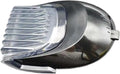 Shaver Accessories Compatible for Philips RQ111 S5000 S7000 S8000 S9000 S9911 S9731 S971 S9511 S9111 S9031 S9988 S9151 Shaving Head Trimmer