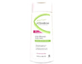 pHisoderm Anti-Blemish Body Wash 10 oz (Pack of 7)