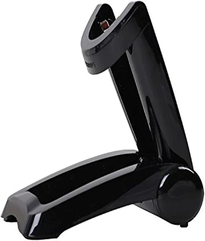 Charge Stand/BaseCompatible for PhilipsCompatible for NorelcoSeries SensoTouch RQ1200 RQ12xx RQ1250RQ1255RQ1260RQ1280RQ1295/6 Electric Shavers