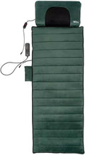 XL Remedy Massage System