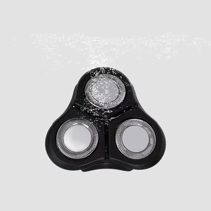 RQ11 Replacement Shaving Head for SensoTouch 2D 1150X 1160X 1170X 1180X