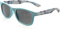 BANZ Baby Jbanz Infant Sunglasses 0-24 Months - Baby Sunglasses with 100% UV Eye Protection With Glare Reduction