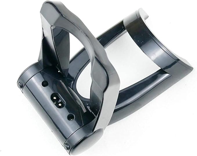 2024 New Replacement Folding Charging Stand for Norelco RQ1200 1250X 1250CC 1255X SensoTouch Shavers