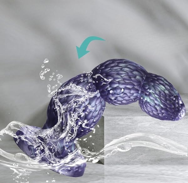 Ergonomic Back Massager with Adjustable Heat and Vibration Settings XR96271