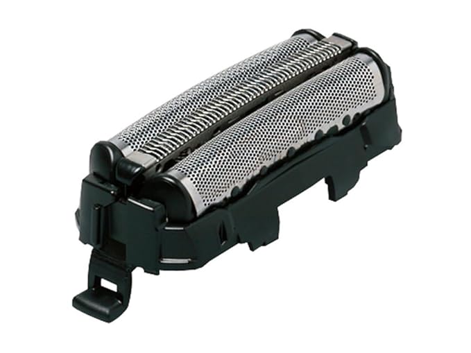 Shaver Razor Outer Foil for Panasonic ES-SL41 ES-SL83 ES-ERT3 ES-ERT6 Men Electric Shaver Razor Cutter Net