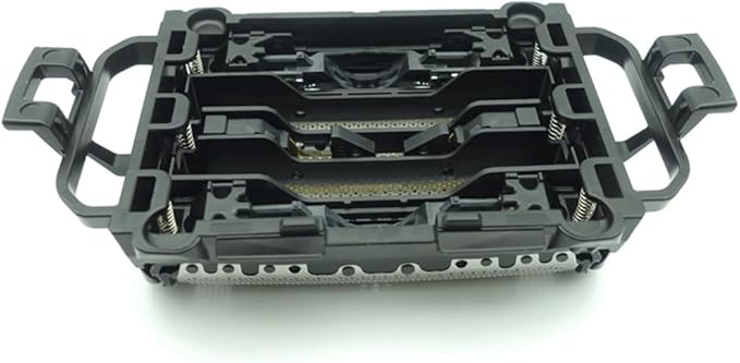 Shaver Razor Outer Foil Replacement WES9181 ES-CLV5G ES-CLV5U ES-CLV7G ES-CLV7U ES-CLV9U ES-LV5G ES-LV5H ES-LV5U ES-LV5V ES-LV5W ES-LV5J ES-LV7G ES-LV7H ES-LV7U ES-LV7V ES-LV7W ES-LV7J ES-LV9U