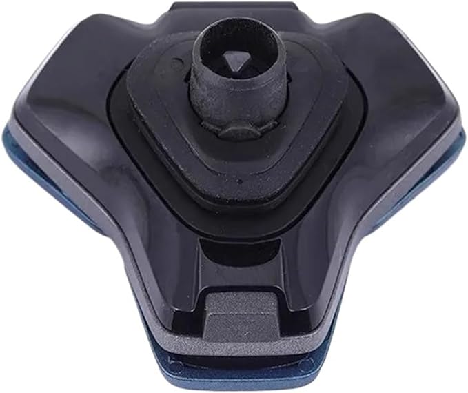 SH71 Shaver Replacement HeadCompatible for Philips5000 7000 S7732 S7735 S7731 S7910 S8050 S9932 S9935 S9936 S7888 Razor Blade