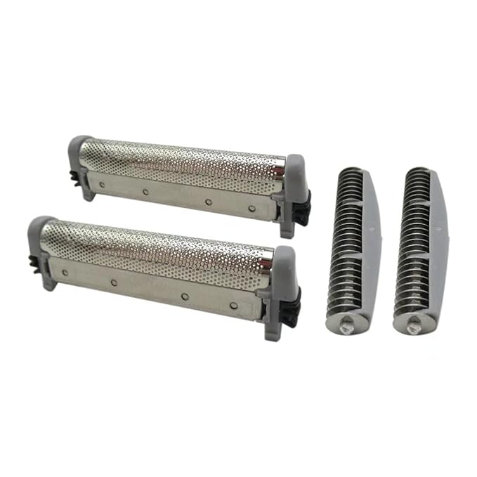 Shaver Razor/Shaver Head Blade for Remington SP-69 MS2-300 MS2-370 MS2-390 MS2-400 MS240 by YTXXDEUS