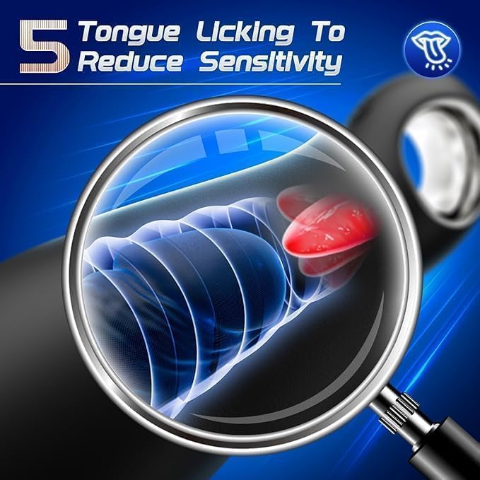 Pocket PuzzyRotate Male Masterburbatar Hands Free Male Masterburbatar Silicone Machine Thrusting Machine Devices Suction Man Masturebstor Electric Underwear UWY2128
