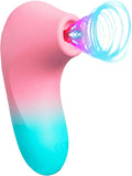 Heated Massage Gun with Smart App Control for Deep Tissue Relief and Relaxation XK14308