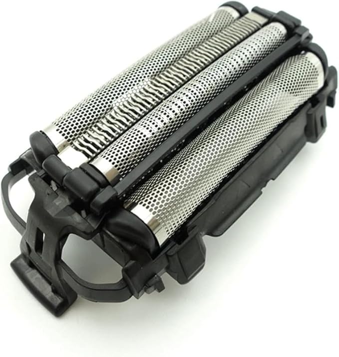 Replacement Shaver Outer Foil Cutter Head for Panasonic ES-LA74 / ES-LA72 / ES-LA94 / ES-LA92 / ES-LA84 / ES-LA82 / ES-LA54 / ES-LA52 Men's Electric Shaver Razor Cutter Net Accessories