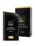 Masters Air Rich Sun Stick 22g(0.49oz) SPF 50+/PA++++
