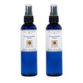 Travertine Spa Steam Shower Spray 4oz (2 Pack)