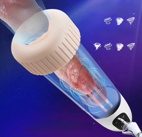 Ergonomic Back Massage Roller with Adjustable ntensity and Heat Function JO69574